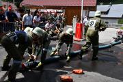 60-Jahre-FF-Kreuzen-ALB_0515