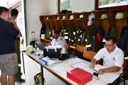 60-Jahre-FF-Kreuzen-ALB_0540