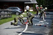60-Jahre-FF-Kreuzen-ALB_0578