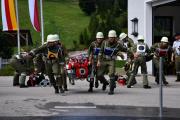60-Jahre-FF-Kreuzen-ALB_0596