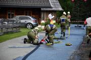 60-Jahre-FF-Kreuzen-ALB_0604
