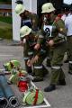 60-Jahre-FF-Kreuzen-ALB_0612