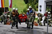 60-Jahre-FF-Kreuzen-ALB_0652