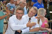 60-Jahre-FF-Kreuzen-ALB_0697