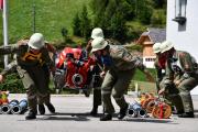 60-Jahre-FF-Kreuzen-ALB_0702