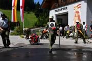 60-Jahre-FF-Kreuzen-ALB_0707