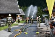 60-Jahre-FF-Kreuzen-ALB_0714