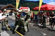 60-Jahre-FF-Kreuzen-ALB_0724
