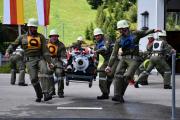 60-Jahre-FF-Kreuzen-ALB_0753
