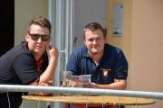 60-Jahre-FF-Kreuzen-ALB_0770