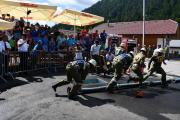 60-Jahre-FF-Kreuzen-ALB_0786