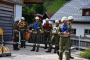 60-Jahre-FF-Kreuzen-ALB_0797