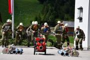 60-Jahre-FF-Kreuzen-ALB_0805