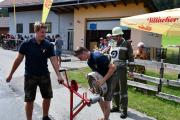60-Jahre-FF-Kreuzen-ALB_0816