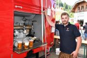 60-Jahre-FF-Kreuzen-ALB_0863