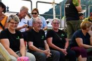 60-Jahre-FF-Kreuzen-ALB_0867