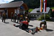 60-Jahre-FF-Kreuzen-ALB_0872