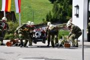 60-Jahre-FF-Kreuzen-ALB_0903