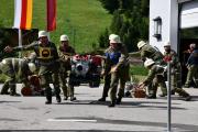 60-Jahre-FF-Kreuzen-ALB_0904