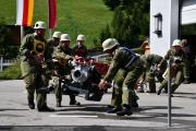 60-Jahre-FF-Kreuzen-ALB_0906