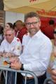 60-Jahre-FF-Kreuzen-ALB_0922