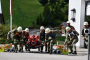 60-Jahre-FF-Kreuzen-ALB_0927