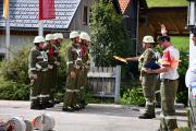 60-Jahre-FF-Kreuzen-ALB_0944
