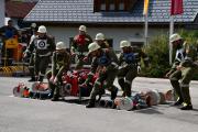 60-Jahre-FF-Kreuzen-ALB_0946