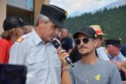 60-Jahre-FF-Kreuzen-ALB_0969