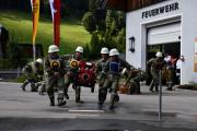 60-Jahre-FF-Kreuzen-ALB_1055