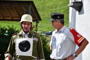 60-Jahre-FF-Kreuzen-ALB_1065