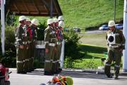 60-Jahre-FF-Kreuzen-ALB_1074