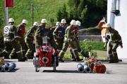 60-Jahre-FF-Kreuzen-ALB_1076