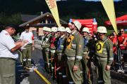 60-Jahre-FF-Kreuzen-ALB_1099