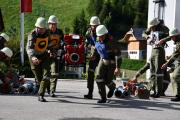 60-Jahre-FF-Kreuzen-ALB_1116