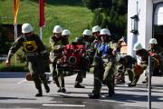 60-Jahre-FF-Kreuzen-ALB_1137