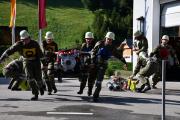 60-Jahre-FF-Kreuzen-ALB_1148