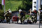 60-Jahre-FF-Kreuzen-ALB_1187
