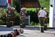 60-Jahre-FF-Kreuzen-ALB_1213