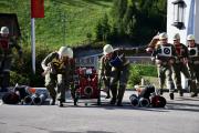 60-Jahre-FF-Kreuzen-ALB_1216