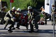 60-Jahre-FF-Kreuzen-ALB_1219
