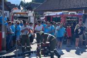 60-Jahre-FF-Kreuzen-ALB_1231