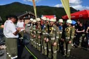 60-Jahre-FF-Kreuzen-ALB_1239