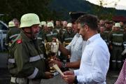 60-Jahre-FF-Kreuzen-ALB_1343