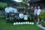 60-Jahre-FF-Kreuzen-ALB_1374