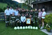 60-Jahre-FF-Kreuzen-ALB_1376