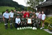 60-Jahre-FF-Kreuzen-ALB_1384