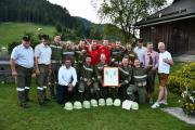 60-Jahre-FF-Kreuzen-ALB_1386