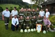 60-Jahre-FF-Kreuzen-ALB_1394