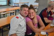 60-Jahre-FF-Kreuzen-ALB_1444